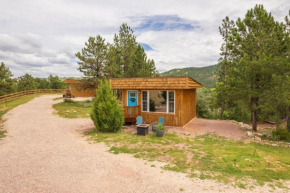 Meadow Cabin at Highland Meadows